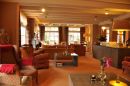 Sandton Hotel Restaurant De Nederlanden