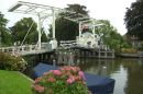 Omgeving