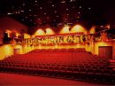 Theaterzaal