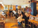 Theatercafe