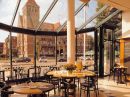 Espressobar