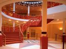 Atrium