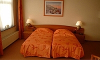 Steyn Hotel en Appartementen in Zeist