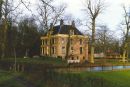 Omgeving