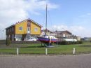 Hotel Oosterschelde