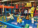 Kinderland