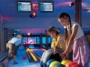 Bowling