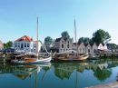 Zierikzee
