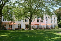 Badhotel Domburg - Hampshire Classic in Domburg