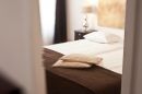 Hotel Wilhelmina Domburg
