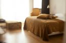 Hotel Wilhelmina Domburg
