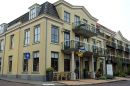Aparthotel Bommelje