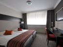 Hotel Terminus