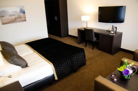 Van der Valk Hotel Goes
