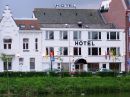 Hotel l'Aubergerie