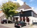 Apart Hotel Het Veerse Meer