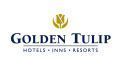 Golden Tulip Strandhotel Westduin