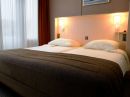 Golden Tulip Strandhotel Westduin