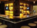 Golden Tulip Strandhotel Westduin