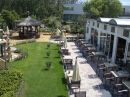 Tuin