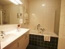 Golden Tulip Strandhotel Westduin