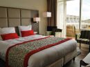 Golden Tulip Strandhotel Westduin