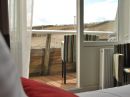 Golden Tulip Strandhotel Westduin