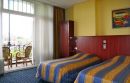 Hotel De Nieuwe Doelen