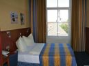 Hotel De Nieuwe Doelen