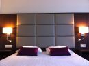 Hotel Middelburg