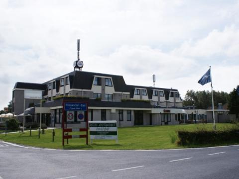 Een weekendje weg - Fletcher Hotel-Restaurant Nieuwvliet-Bad - Nieuwvliet-Bad