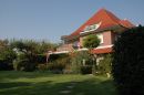 Villa Magnolia Oostkapelle