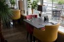 Hotel Restaurant Anno Nu