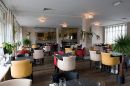 Hotel Restaurant Anno Nu