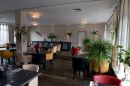 Hotel Restaurant Anno Nu