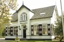 Voorzijde