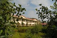 Hampshire Inn - ArcHotelZeeland in Renesse