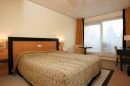 Comfort kamer