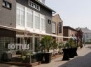 Hotel Restaurant Royal