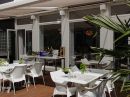 Hotel Restaurant Royal