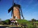 Omgeving