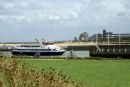 Omgeving
