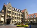Fletcher Hotel-Restaurant De Dikke van Dale