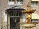 Fletcher Hotel-Restaurant De Dikke van Dale