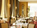 Fletcher Hotel-Restaurant De Dikke van Dale