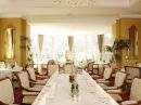 Fletcher Hotel-Restaurant De Dikke van Dale