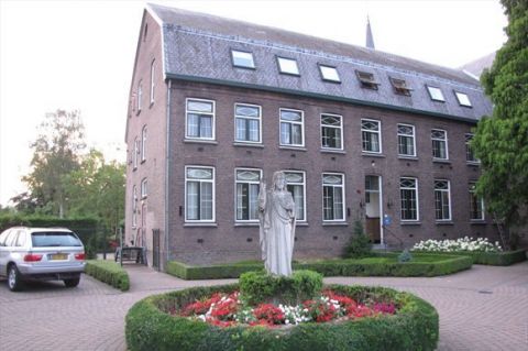 Hotel Dallinga