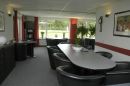 Gemeenschappelijke ruimte