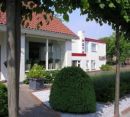 Hotel Triniteit