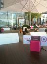 Golden Tulip L'Escaut